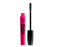 NYX PMU 800897184674 blakstienų tušas 10 ml