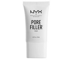 "Nyx Pore Filler Primer Mini" Praimeris 8ml