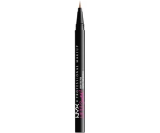 Nyx Professional Makeup - Lift y Snatch! Brow Tint Pen - Taupe