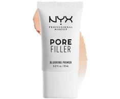 Nyx Professional Makeup - Pore Filler Primer