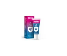 Oddent hialurono rūgšties gelis dantenoms 20ml