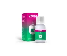 Oddent hialurono rūgšties skystis dantenom 150ml