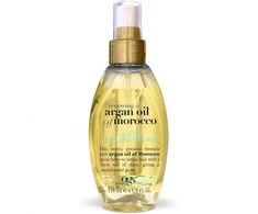 Ogx Renewing Hair Argan Oil 118ml