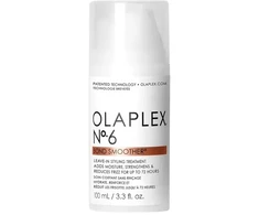 Olaplex Bond Smoother N 6 100ml
