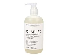 Olaplex Broad Spectrum Chelating Treatment plaukus valanti priemonė, 370 ml