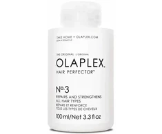 Olaplex Hair Perfector N3 100ml