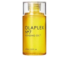 Olaplex N7 Bonding Oil Aceite De Peinado Reparador 60ml