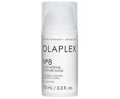 Olaplex N8 Bond Intense Moisture Mask 100ml