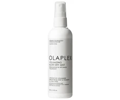 Olaplex Volumizing Blow Dry Mist 150ml