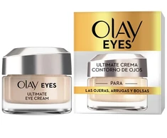 Olay Eyes Ultimate Eye Contour 15ml
