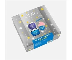 Olay Hyaluron 50 Dia Ret Cr Cof