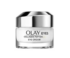 "Olay Regenerist" kolageno peptidų 24h akių kremas 15ml