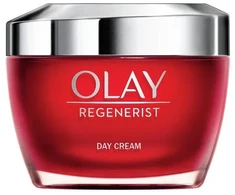 Olay Regenerist Intensive Anti-Aging Kreminis 50ml