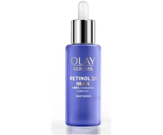 Olay Regenerist Retinol24 Max Night Serum 40ml
