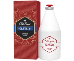 Old Spice Captain After Shave 100ml