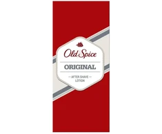 Old Spice Original After Shave 100ml