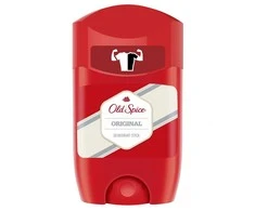 "Old Spice Original High Endurance Dezodorantas Stick" pieštukinis dezodorantas 50g