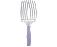 Olivia Garden Finger Large