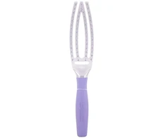 Olivia Garden Finger Small