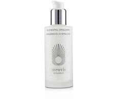 Omorovicza Elemental Emulsion drėkinamoji emulsija, 50 ml