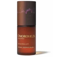Omorovicza Gold Eye Lift 15ml