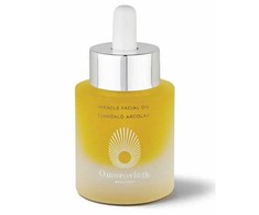 Omorovicza Miracle Facial Oil veido aliejus, 30 ml