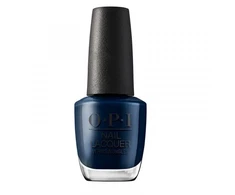 Opi Fall Nail Lacquer Midnight Mantra 15ml
