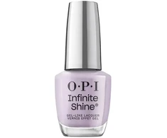 Opi Infinite Shine Esmalte De Uñas De Larga Duración Efecto Gel Last Glam Standing 15ml
