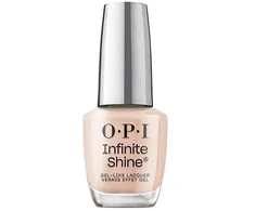 Opi Infinite Shine Esmalte De Uñas De Larga Duración Efecto Gel Keep Calm y Carry On 15ml