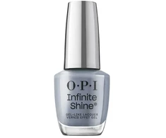Opi Infinite Shine Esmalte De Uñas De Larga Duración Efecto Gel Pure Jean-Ius 15ml