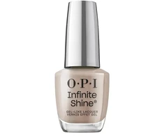 „Opi Infinite Shine“ ilgalaikis nagų lako gelio efektas „Tas niekada nesibaigia“ 15 ml