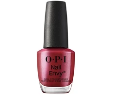 Opi Nail Envy Esmalte Tratamiento Fortalecedor De Uñas Tough Luv 15ml