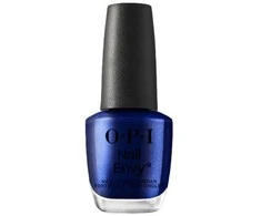Opi Nail Envy All Night Strong Nail Strengthening Treatment Lakas, 15 ml