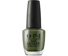 Opi Nail Lacquer Nagų lakas, išsilaikantis iki 7 dienų Suzi The First Lady Of Nails, 15 ml