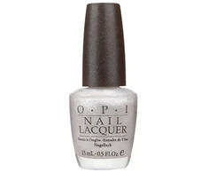 Opi Nail Lacquer Nla36 Happy Anniversary 15ml