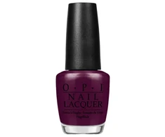 Opi Nail Lacquer Nlf62 In The Cable Car Pool 15ml