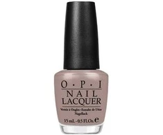 Opi Nail Lacquer Nlg13 Berlin There Done That, 15 ml