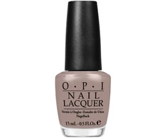 Opi Nail Lacquer Nlg13 Berlin There Done That 15ml