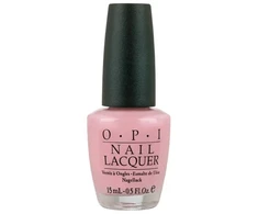 Opi Nail Lacquer Nlh19 Passion 15ml