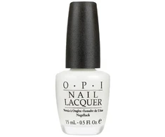 Opi Nail Lacquer Nlh22 Funny Bunny 15ml