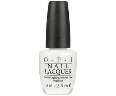 Opi Nail Lacquer Nlh22 Funny Bunny, 15 ml