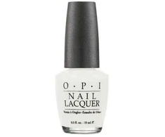 Opi nagų lakas Nll03 Kyoto Pearl 15ml