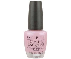 Opi nagų lakas Nls79 Rosy Future 15ml