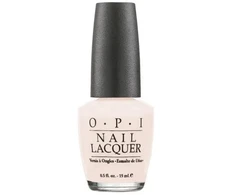 Opi Nail Lacquer Nls86 Vonios putos 15ml