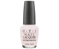 Opi Nail Lacquer Nls96 Sweet Heart 15ml