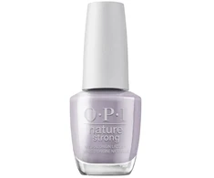 Opi Nature Strong Esmalte De Origen Natural Right As Rain 15ml