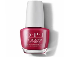 Opi Nature Strong Esmalte De Origen Natural A Bloom With A View 15ml