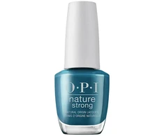Opi Nature Strong Esmalte De Origen Natural All Queen Mother Earth 15ml