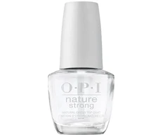 Opi Nature Strong Esmalte De Origen Natural Raindrop Expectations 15ml