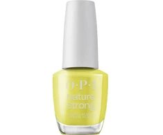 Opi Nagų lakas Nature Strong Give Me Some Suga Cane 15ml